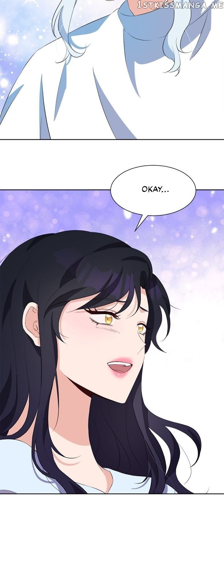 Wish To Say Farewell chapter 49 - page 22