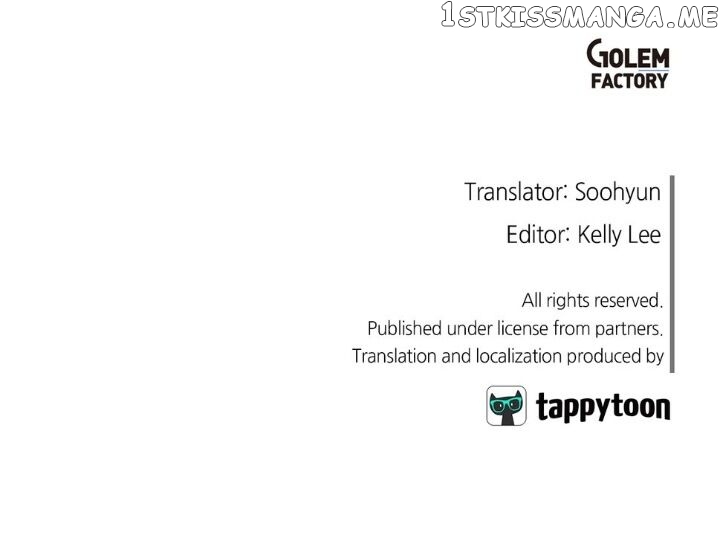 Wish To Say Farewell chapter 47 - page 37