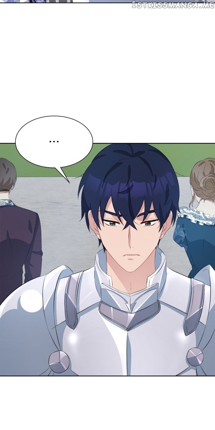 Wish To Say Farewell chapter 39 - page 12