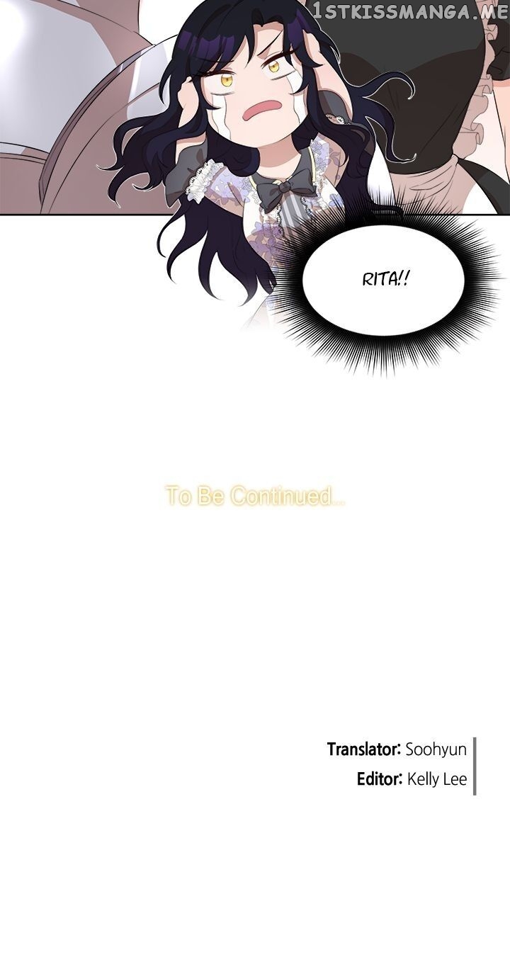 Wish To Say Farewell chapter 39 - page 27