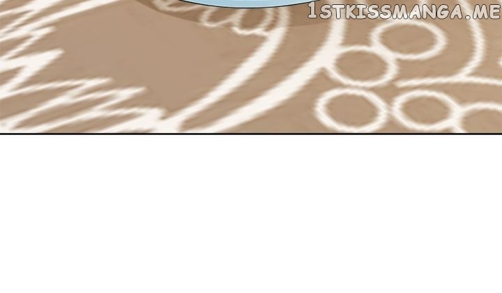 Wish To Say Farewell chapter 36 - page 24