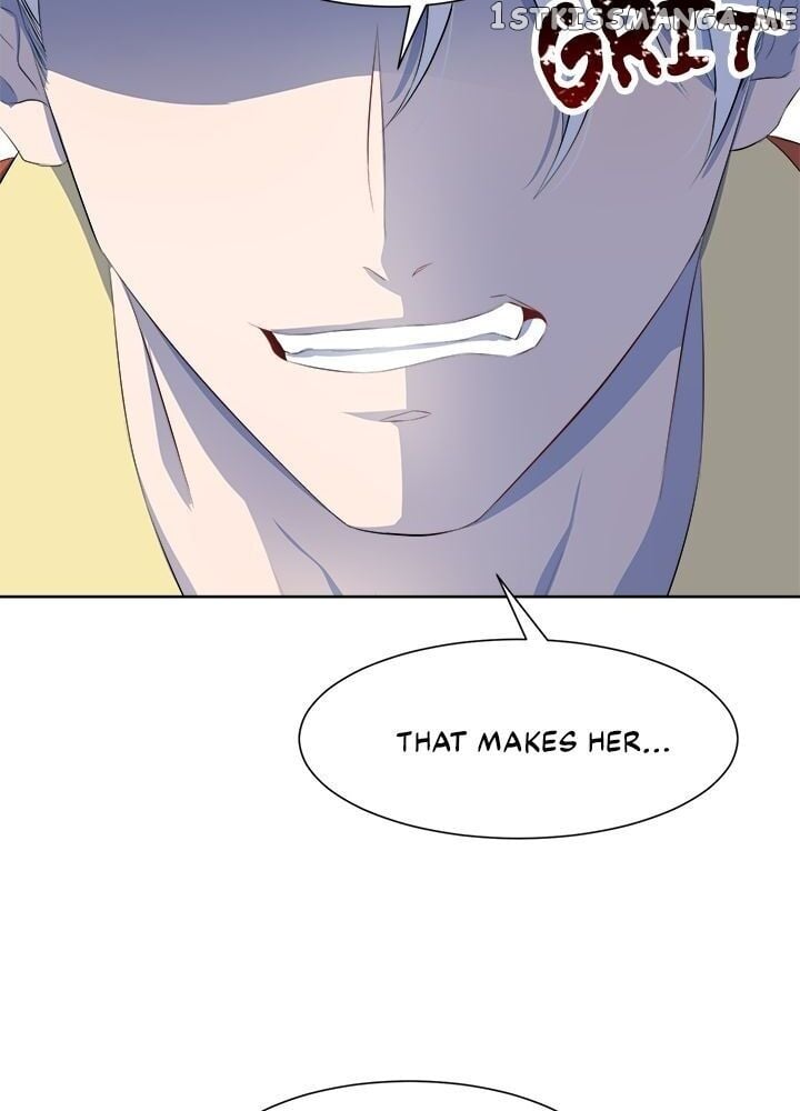 Wish To Say Farewell chapter 29 - page 13