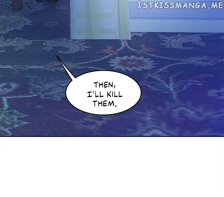 Wish To Say Farewell chapter 27 - page 20