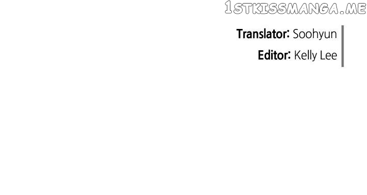 Wish To Say Farewell chapter 24 - page 49
