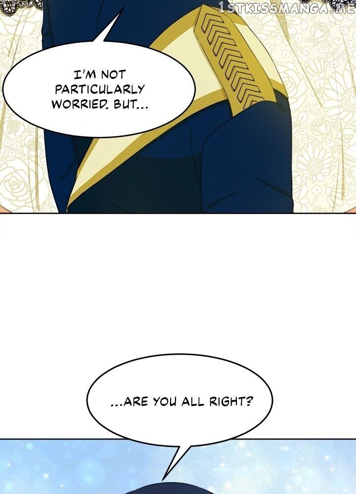 Wish To Say Farewell chapter 24 - page 6