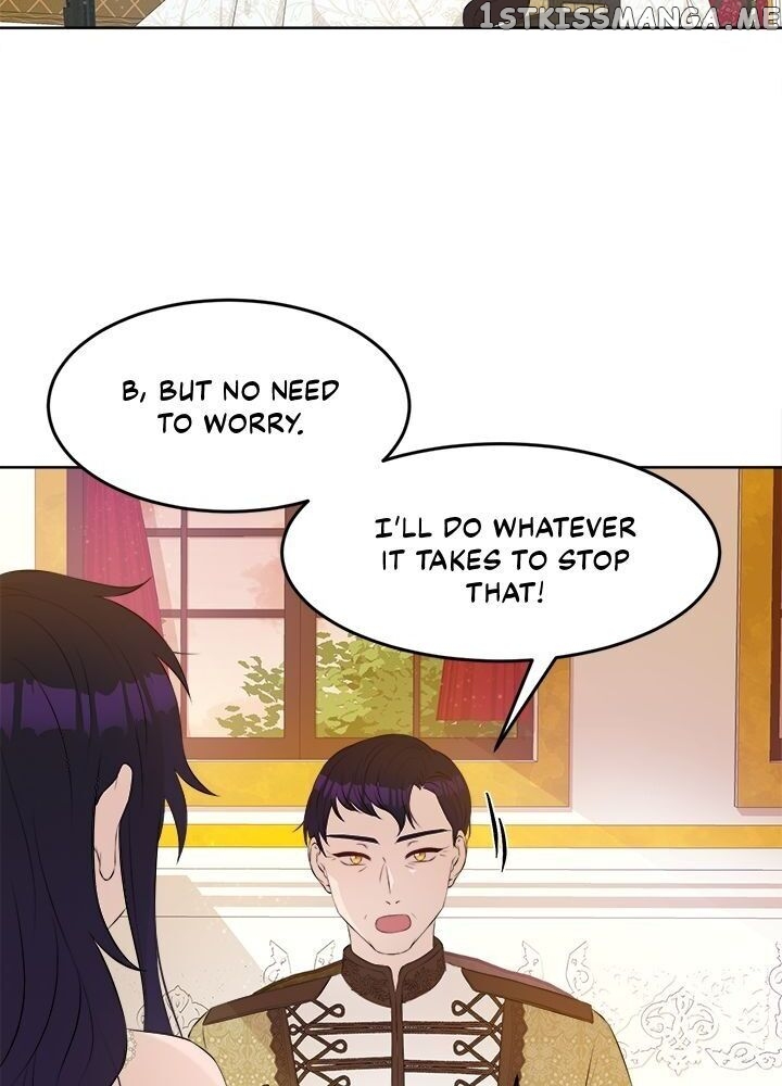 Wish To Say Farewell chapter 23 - page 39
