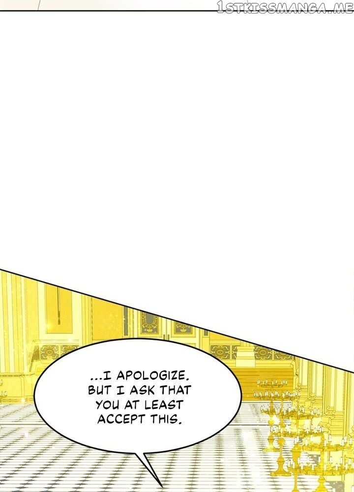 Wish To Say Farewell chapter 21 - page 37