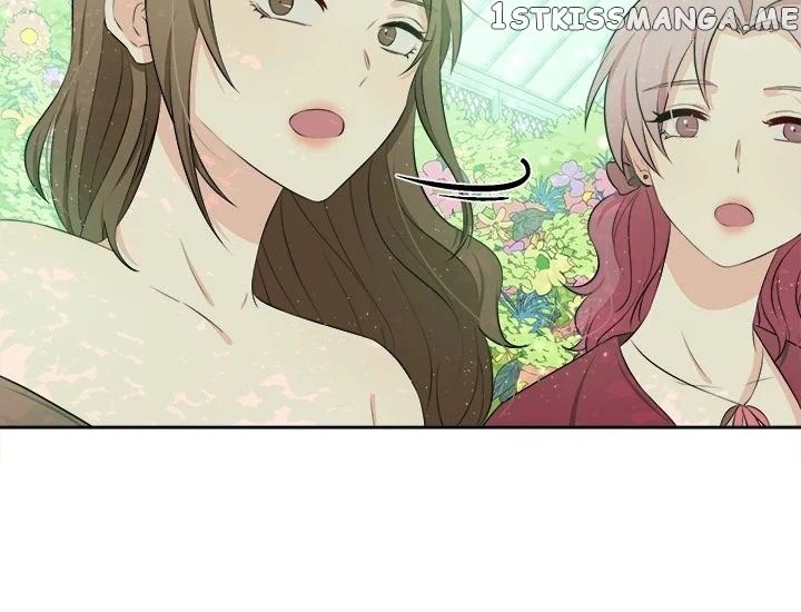 Wish To Say Farewell chapter 19 - page 18