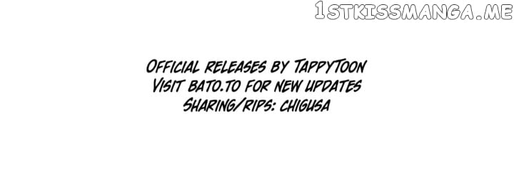 Wish To Say Farewell chapter 15 - page 31