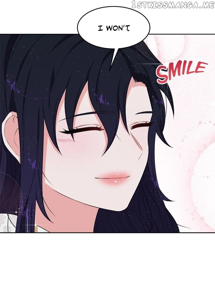 Wish To Say Farewell chapter 13 - page 15