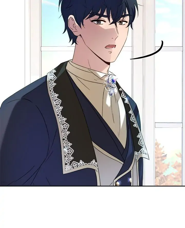 Wish To Say Farewell chapter 85 - page 13