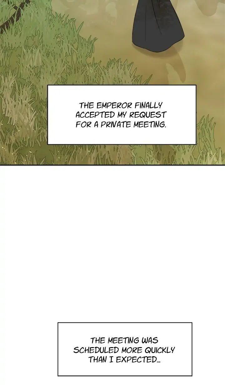 Wish To Say Farewell chapter 85 - page 25