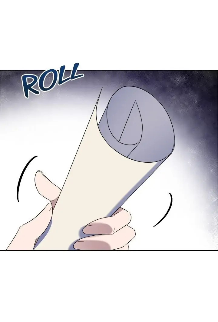 Wish To Say Farewell chapter 85 - page 4
