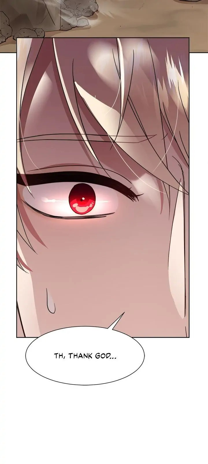 Wish To Say Farewell chapter 91 - page 20