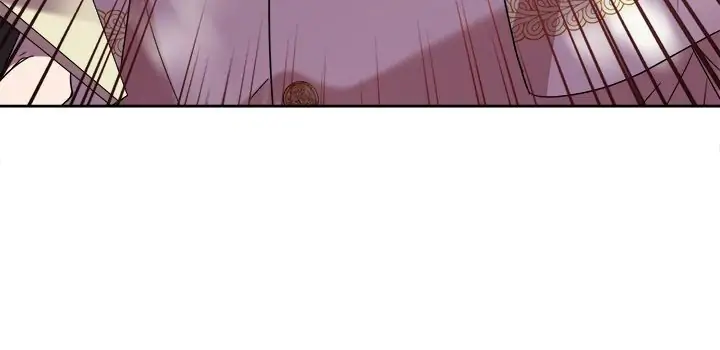 Wish To Say Farewell chapter 91 - page 32