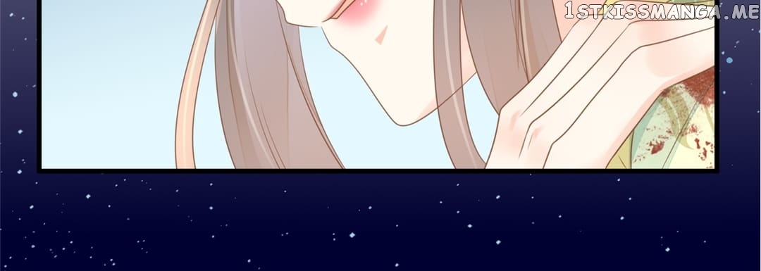 Return of the Poisonous Consort Chapter 15 - page 27