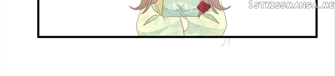 Return of the Poisonous Consort Chapter 15 - page 50