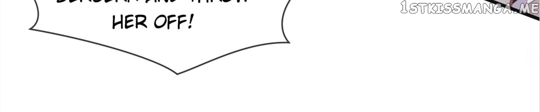 Return of the Poisonous Consort Chapter 13 - page 11