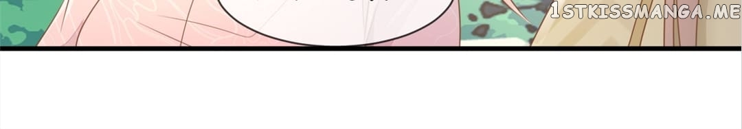 Return of the Poisonous Consort Chapter 12 - page 15