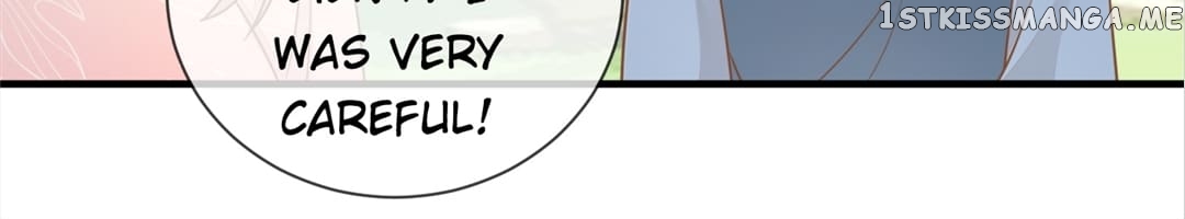 Return of the Poisonous Consort Chapter 12 - page 38