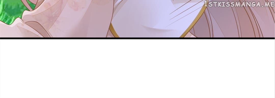 Return of the Poisonous Consort Chapter 12 - page 42