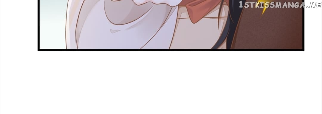 Return of the Poisonous Consort Chapter 12 - page 46