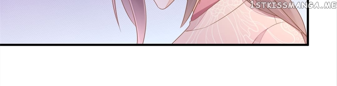 Return of the Poisonous Consort Chapter 11 - page 41