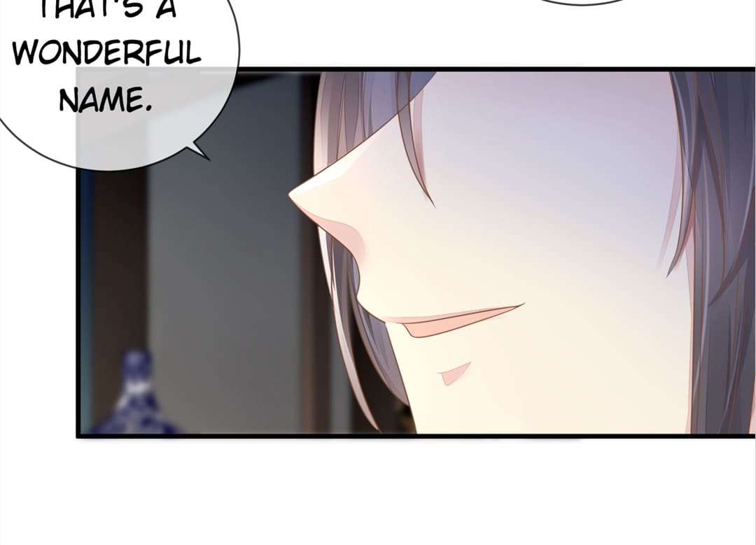Return of the Poisonous Consort Chapter 10 - page 29