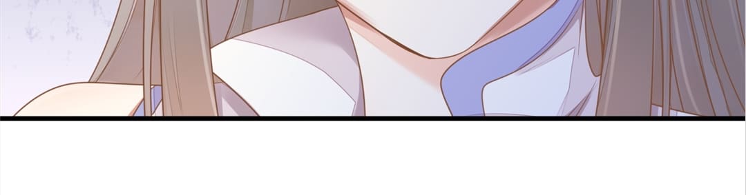 Return of the Poisonous Consort Chapter 10 - page 36