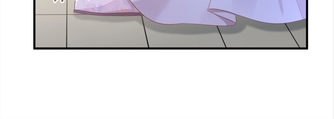 Return of the Poisonous Consort Chapter 10 - page 43
