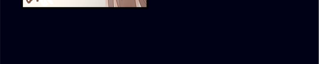 Return of the Poisonous Consort Chapter 10 - page 5