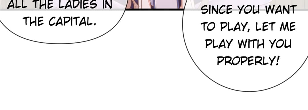Return of the Poisonous Consort Chapter 10 - page 72