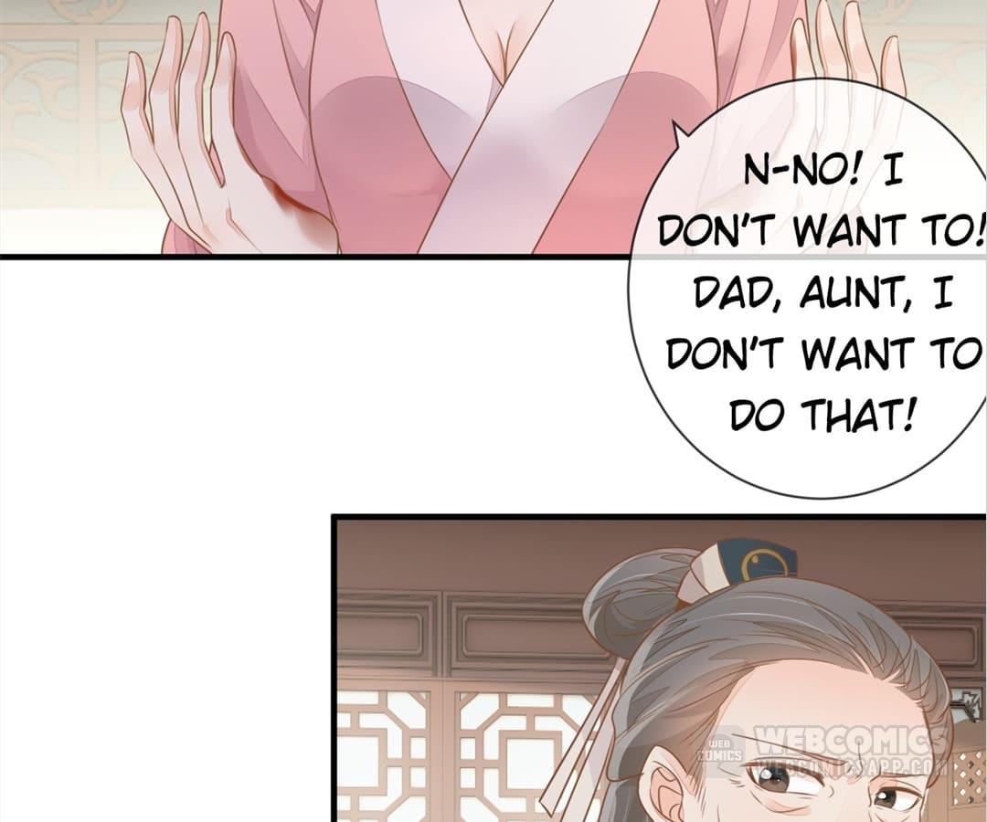 Return of the Poisonous Consort Chapter 9 - page 18