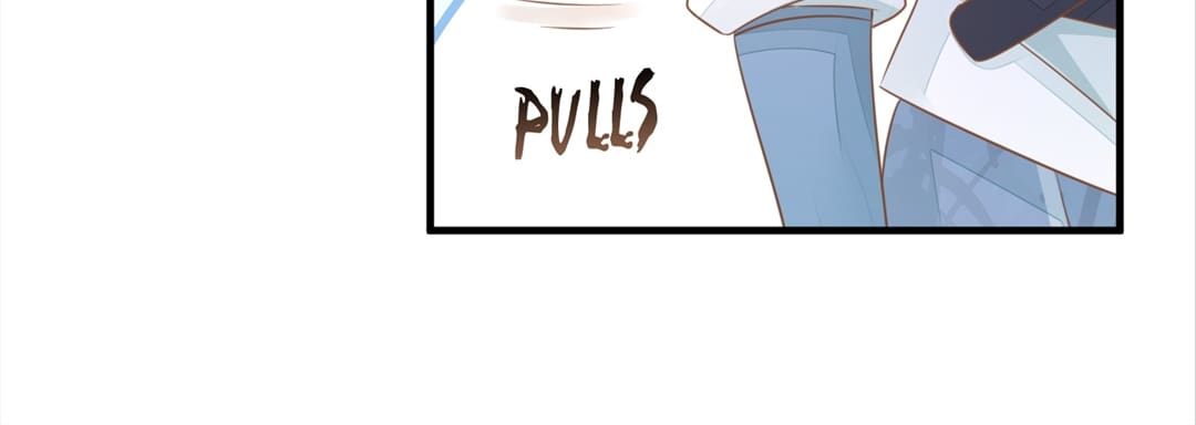 Return of the Poisonous Consort Chapter 7 - page 10