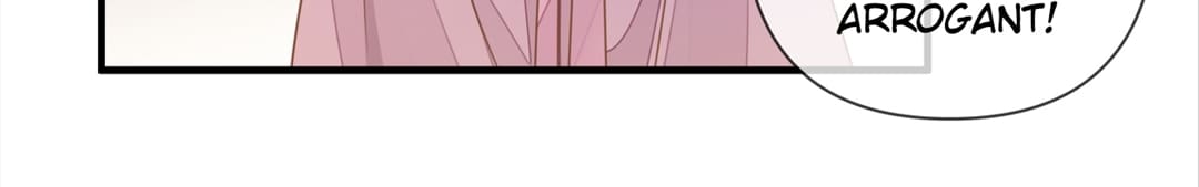 Return of the Poisonous Consort Chapter 7 - page 18