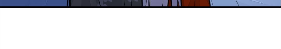 Return of the Poisonous Consort Chapter 7 - page 39