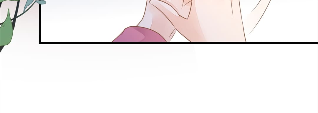 Return of the Poisonous Consort Chapter 7 - page 49