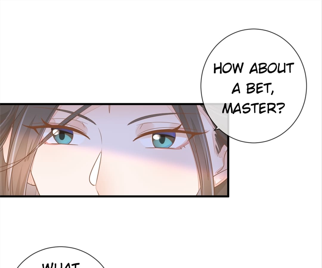 Return of the Poisonous Consort Chapter 6 - page 17