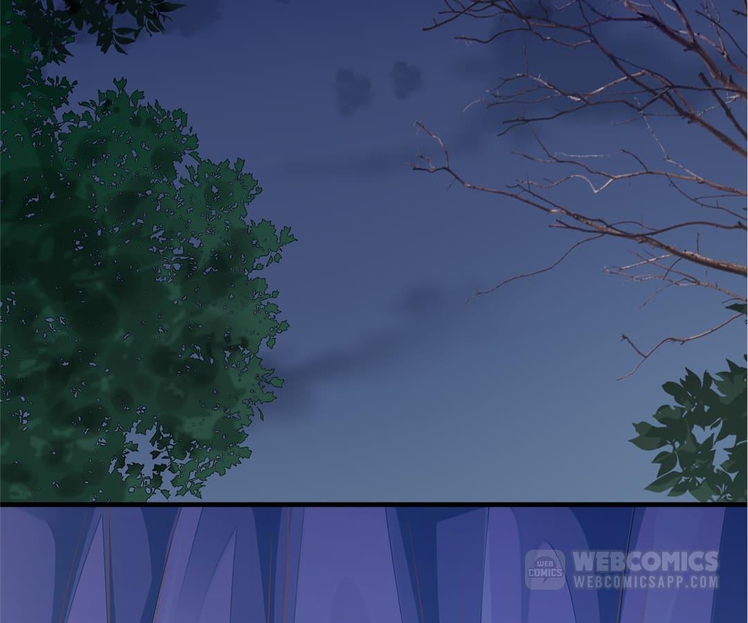 Return of the Poisonous Consort Chapter 6 - page 50