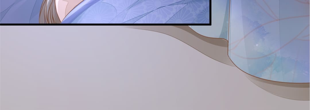 Return of the Poisonous Consort Chapter 6 - page 52