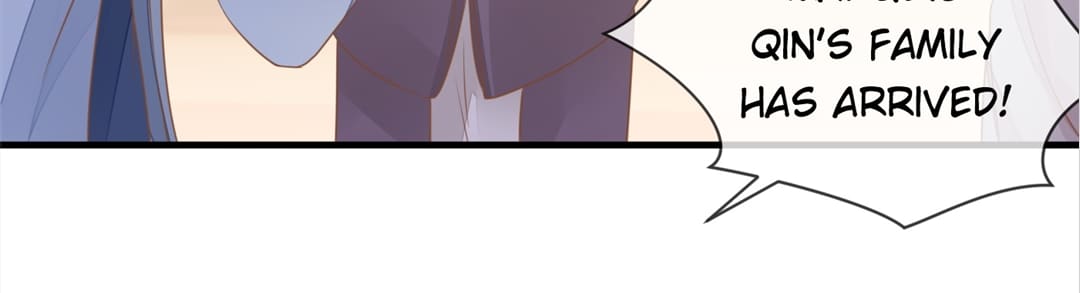Return of the Poisonous Consort Chapter 6 - page 62