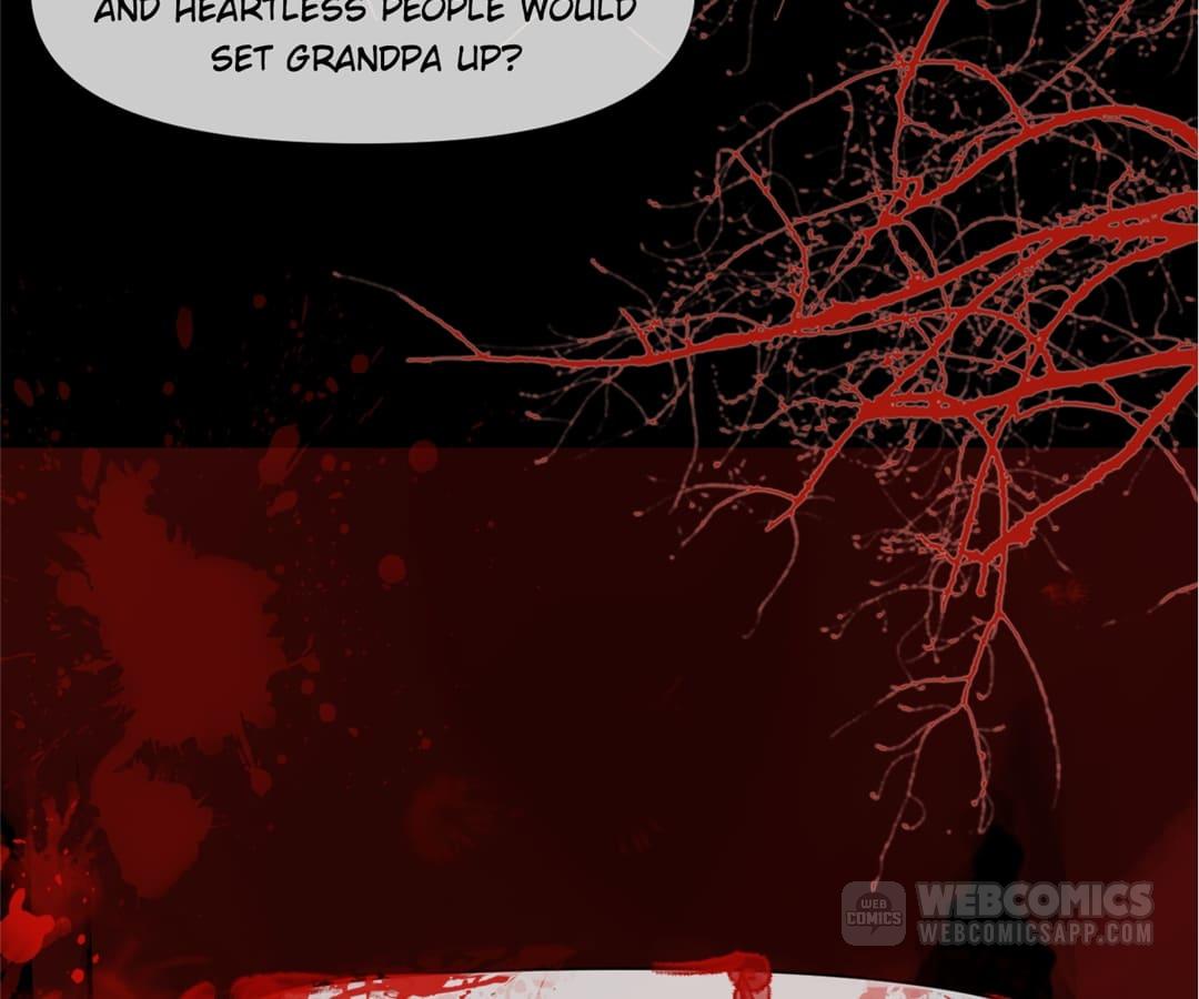Return of the Poisonous Consort Chapter 5 - page 18