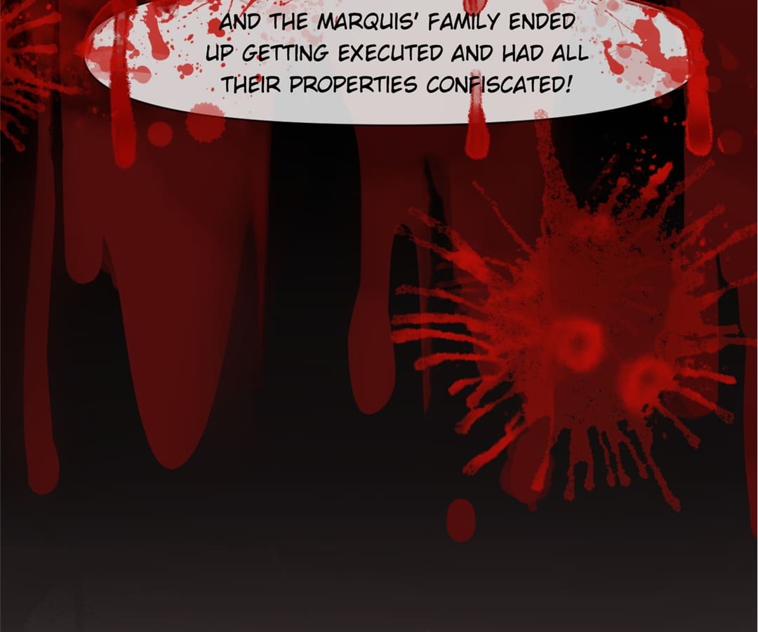 Return of the Poisonous Consort Chapter 5 - page 19