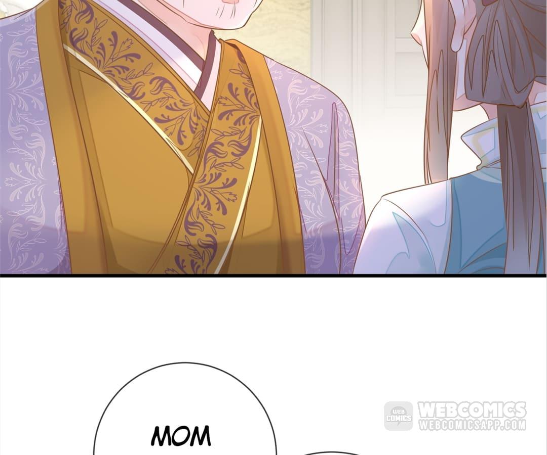 Return of the Poisonous Consort Chapter 5 - page 29