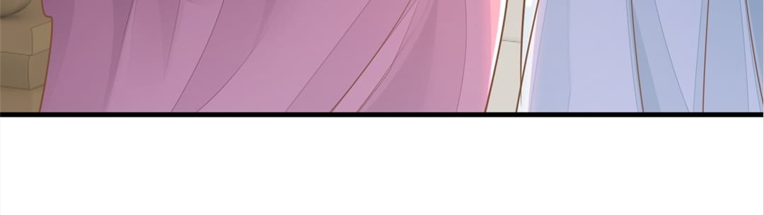 Return of the Poisonous Consort Chapter 3 - page 49