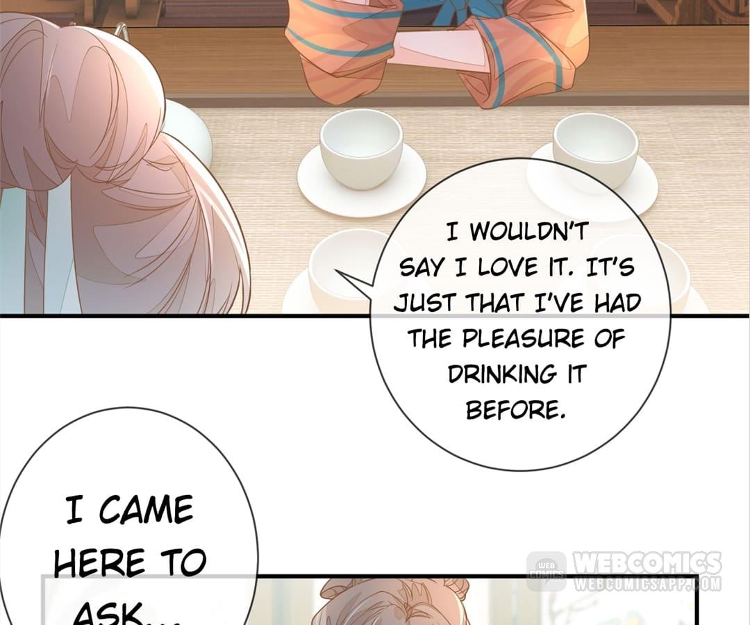 Return of the Poisonous Consort Chapter 2 - page 17