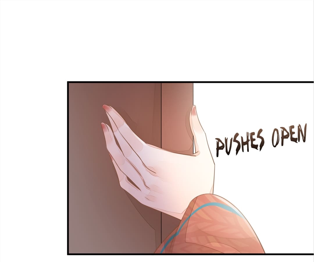 Return of the Poisonous Consort Chapter 2 - page 34