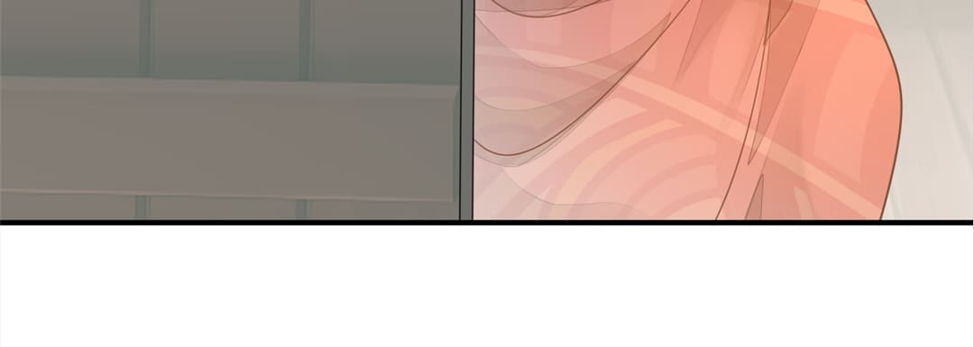 Return of the Poisonous Consort Chapter 2 - page 37