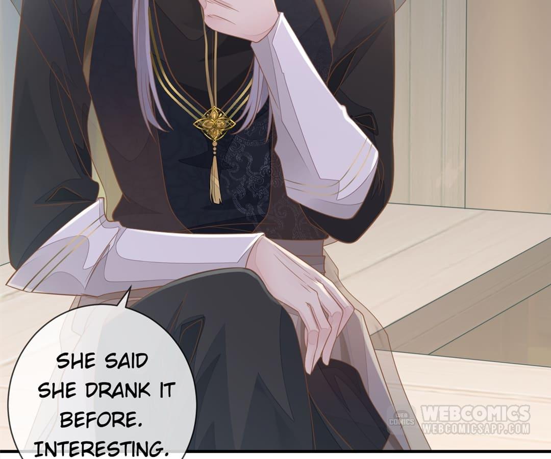 Return of the Poisonous Consort Chapter 2 - page 42