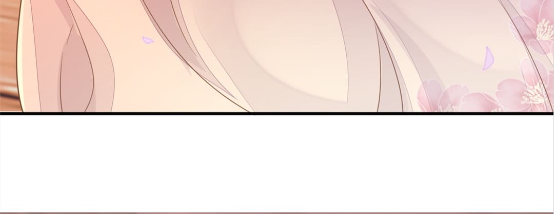 Return of the Poisonous Consort Chapter 2 - page 46